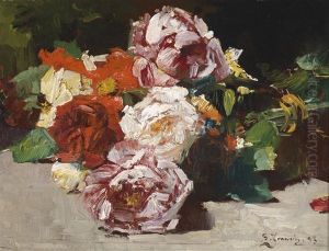 Rosen