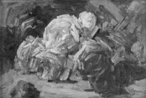 Rosen - view 1
