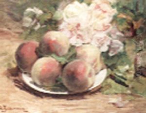 Peaches Peaches