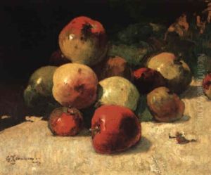 Apfel