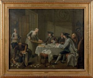 Les Citrons De Javotte