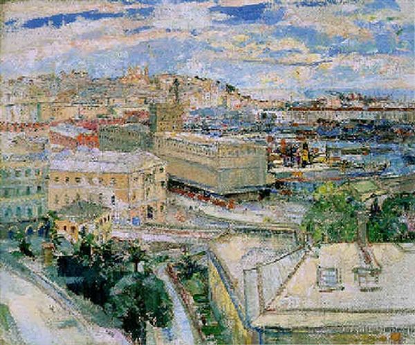 Rade Et Port - view 1