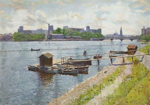 Narva