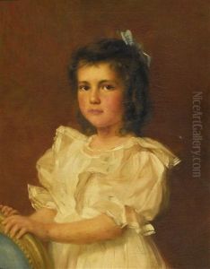 Mary Ames Sayles Booker