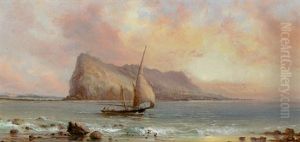Gibraltar
