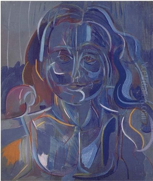 Charlotte No. 2 - view 1