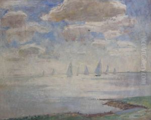 'course A Voile' 'course A Voile'