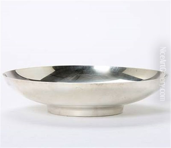 Bowl - view 1