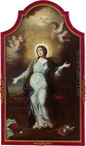 L""""immacolata
