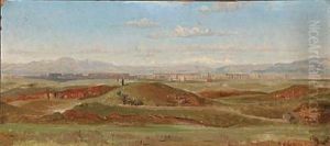 Via Appia