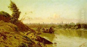 Constantinople