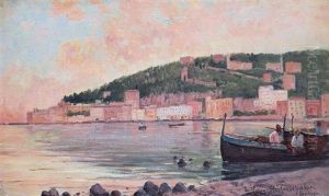 Posillipo