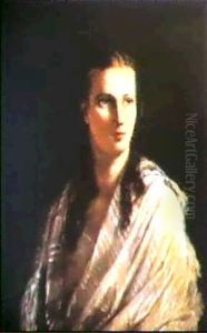 Ritratto