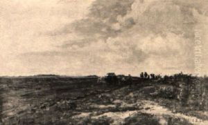 Auf Dem Feld Auf Dem Feld