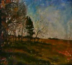 Landschaft