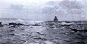 Marin Med Bat