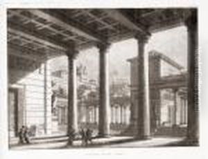 Collezione Di Varie Scene Teatrali Per Uso Degli Amatori Collezione Di Varie Scene Teatrali Per Uso Degli Amatori