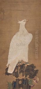 White Eagle