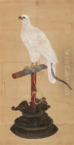 White Eagle