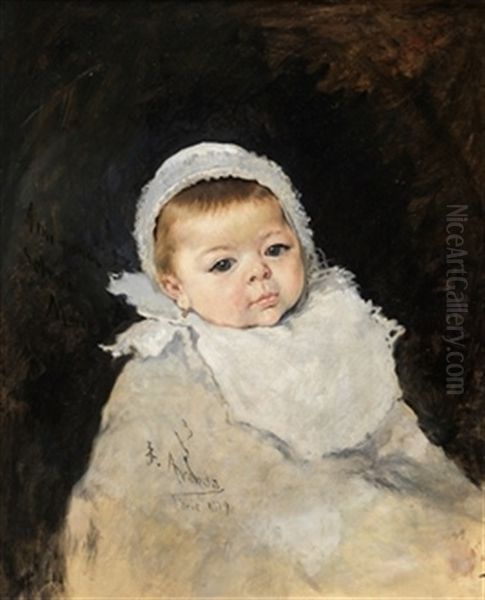 El Bebe - view 1