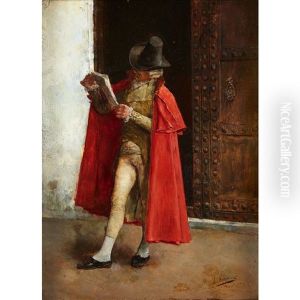 The Letter