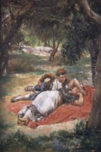 Bajo Los Naranjos