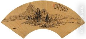 Landscape Landscape