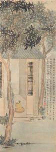 Buddhist Worship Buddhist Worship