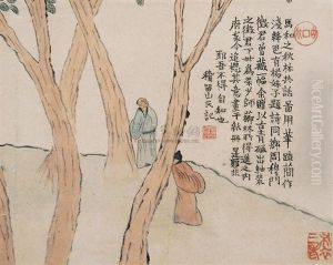 Figure by Jin Nong
