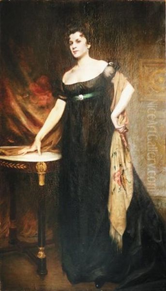 Elegante - view 1