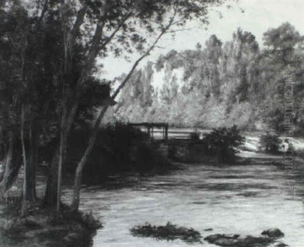 Le Moulin Du Boele - view 1