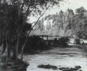 Le Moulin Du Boele