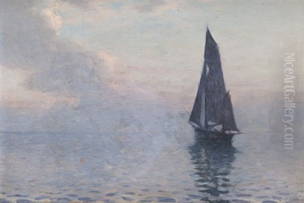 Marine - view 1