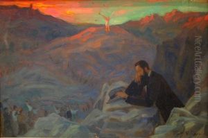 Herzl's Dream