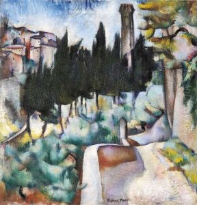 Fiesole Fiesole