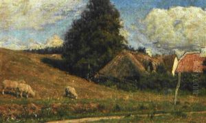 Skovriddergaarden Ved Middelfart Skovriddergaarden Ved Middelfart