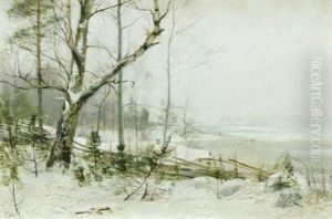 Decemberdag