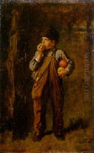 The Truant