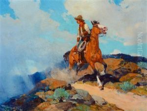 Cowboy