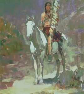 Night Chief
