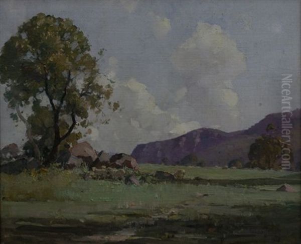 Untitled - view 1