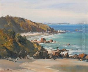Port Macquarie Beaches