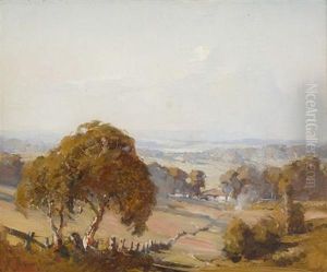 Afternoon, Dundas