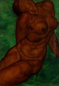 Nude Nude