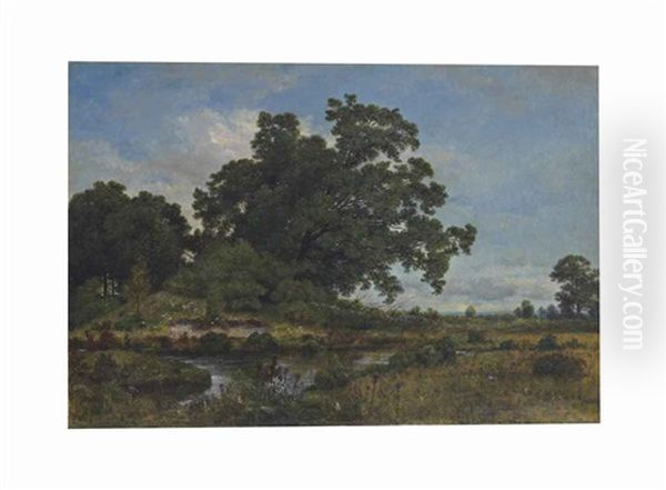 Study At Orange County, New York - view 1