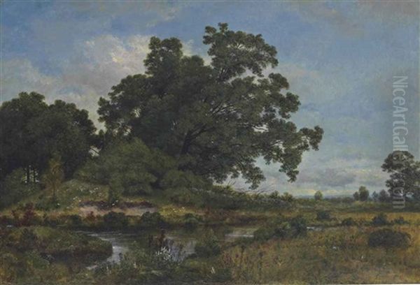 Study At Orange County, New York - view 1