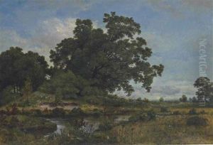 Study At Orange County, New York Study At Orange County, New York