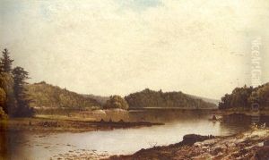 Wawayanda Lake, Orange Co. Wawayanda Lake, Orange Co.