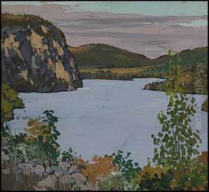 Algoma