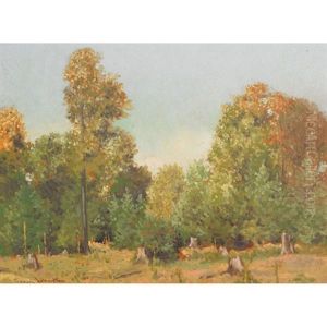 September September